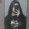 katy_ff72