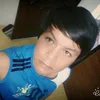 chichicocpb