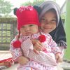 sumiintan583