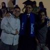 brandol.jcl