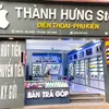 thnh.hng.store
