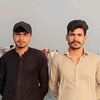 abbasmujawar307