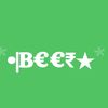 bee___96