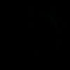 ilv_c0