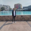 mahmut.bakir