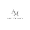 aprilmoons_