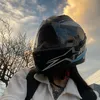 adrielligobbo_