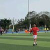 wl.guzmxn3