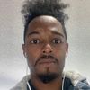 reallawrenceent