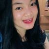 darasintia_