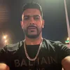 hassan786naqvi