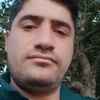 userzqp6zex3tw