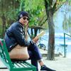 _nellly_thapa_mgr_