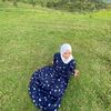 hanaaaaaaaaaa90