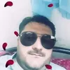samadkhan2549sam
