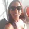 milenalena888