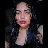 raquelalmeid258