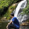 min._haw