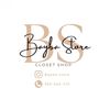 bayba.store