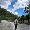 malatiranakhumrana