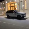 abuhmoud_59