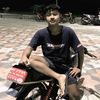samcil27