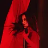 Anitta | FAN ACCOUNT