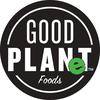 GOOD PLANeT | Olive Oil Cheese