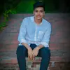 niloy__ahamed2