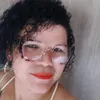 shirlenemaria825