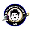 luisal52900