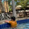 wenderson_nsct