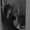 soviaa_mahendra