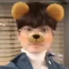 kibumit