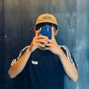 siiputt3rbang._