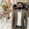 sundhu654321