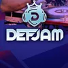 djdefjam.fanpage