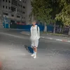 77_youss