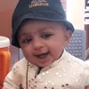 sardar_ayan_ali