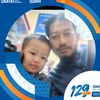 tono231184