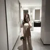 miaomiaooo8