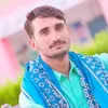 adnancheena255
