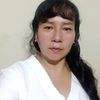 sora_22_