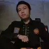 www.tiktokprasetyo23