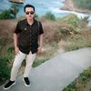 ryanerz_fals