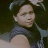 hasliza14.2