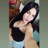 adry_moda1