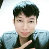 baonguyen.97