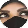 mostafajellouli