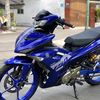 mudiyx18